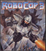RoboCop